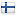 amlakranjbar.com server is located in Finland